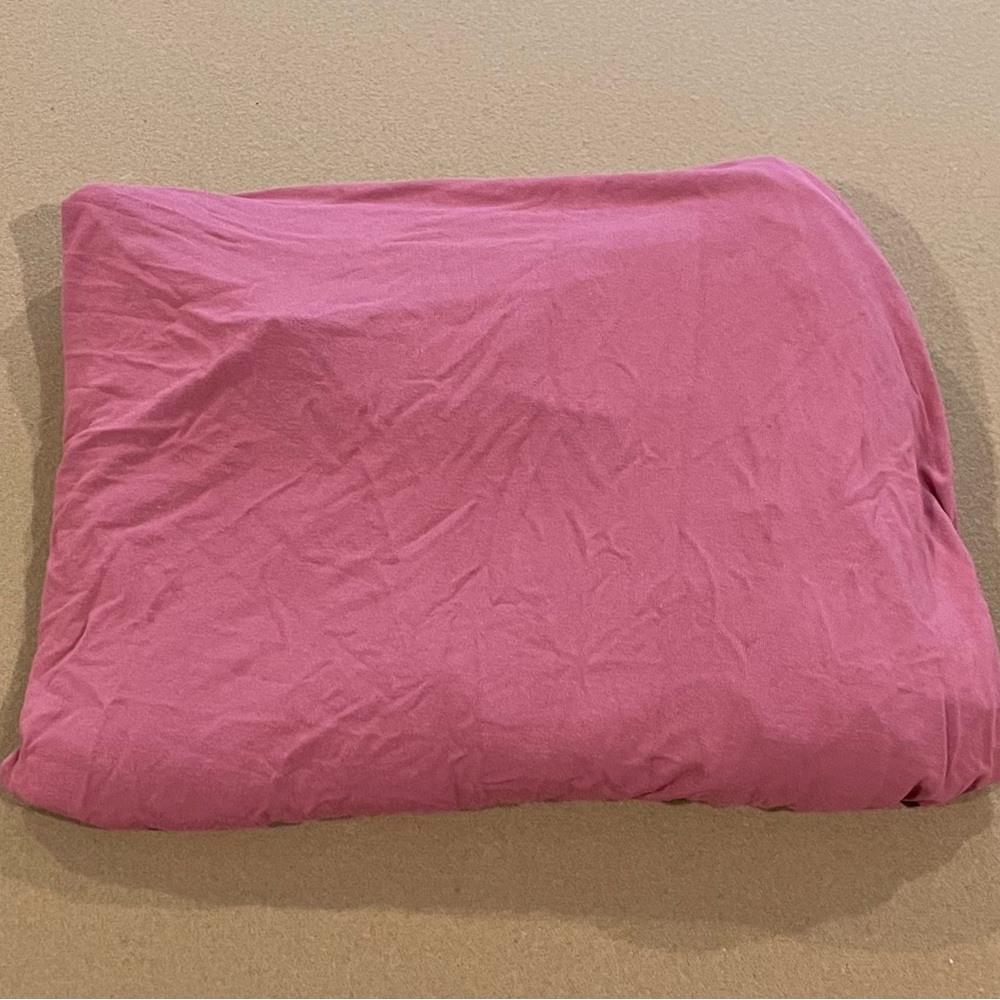 Caden Lane Crib Sheet